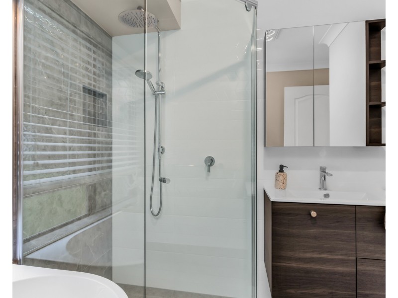 20 Waterlily Close, Nunderi NSW 2484