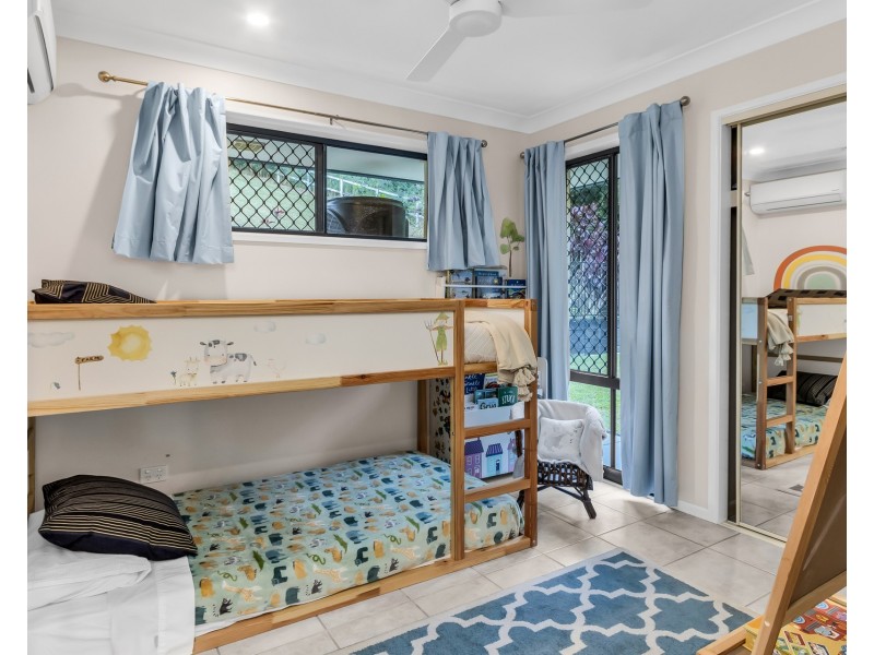 20 Waterlily Close, Nunderi NSW 2484