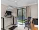 20 Waterlily Close, Nunderi NSW 2484