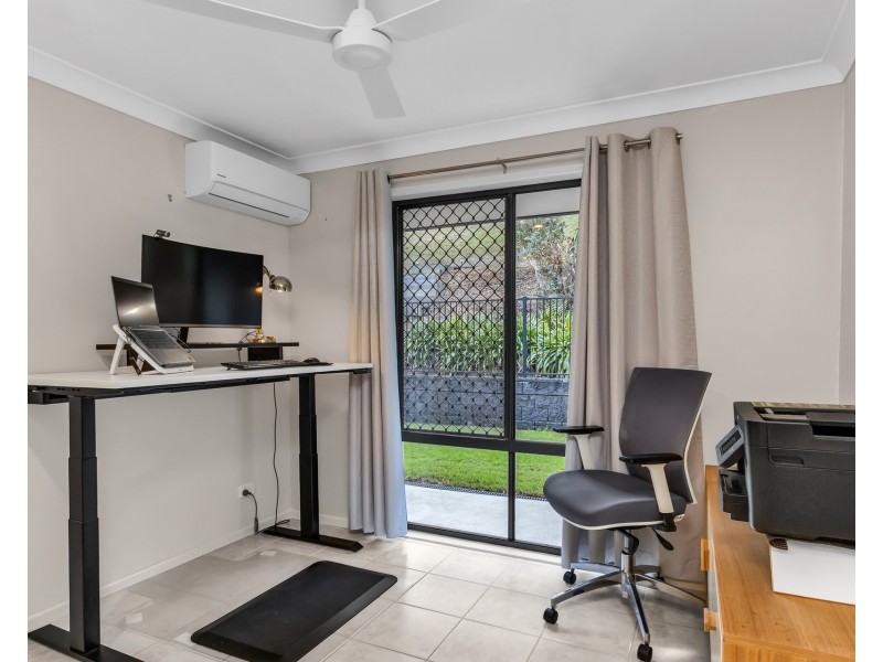 20 Waterlily Close, Nunderi NSW 2484