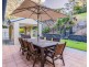 20 Waterlily Close, Nunderi NSW 2484