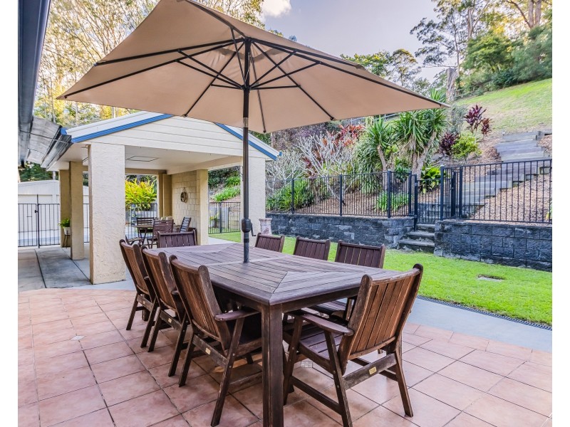 20 Waterlily Close, Nunderi NSW 2484