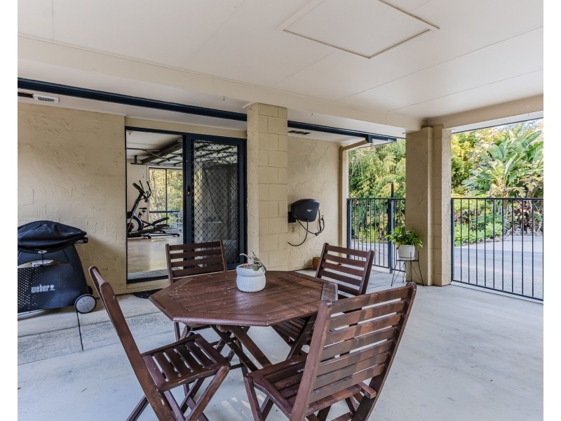 20 Waterlily Close, Nunderi NSW 2484