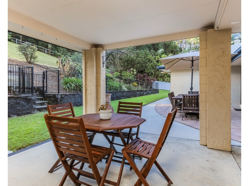 20 Waterlily Close, Nunderi NSW 2484