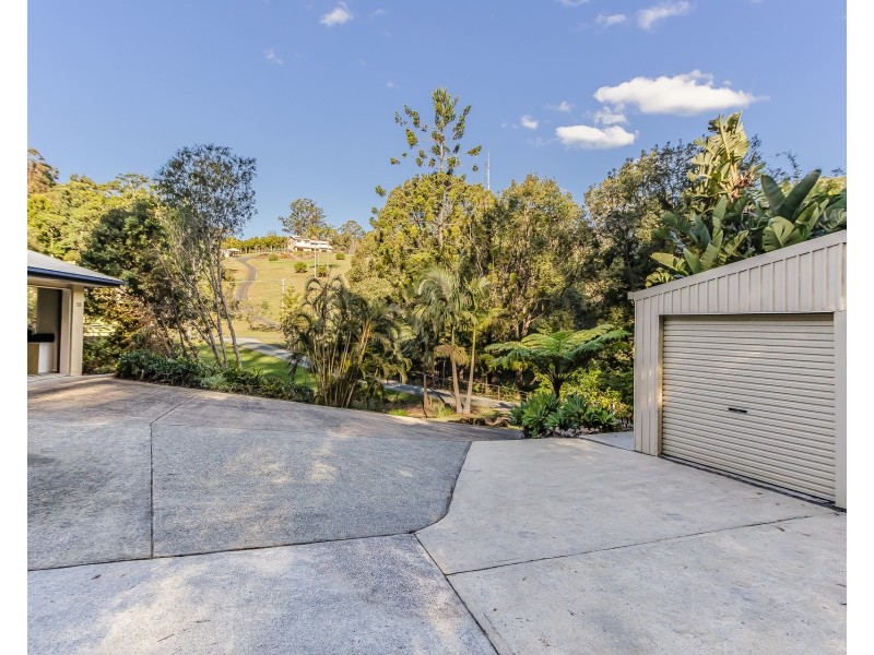 20 Waterlily Close, Nunderi NSW 2484