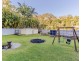 20 Waterlily Close, Nunderi NSW 2484