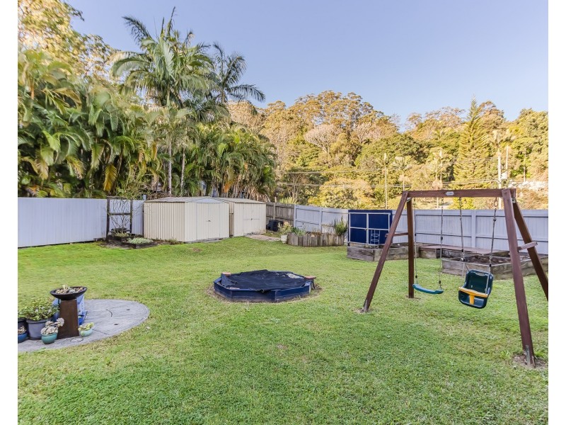 20 Waterlily Close, Nunderi NSW 2484