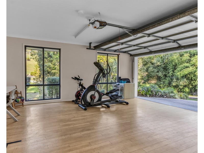 20 Waterlily Close, Nunderi NSW 2484