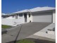 35 Dianella Drive, Casuarina NSW 2487