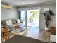 35 Dianella Drive, Casuarina NSW 2487