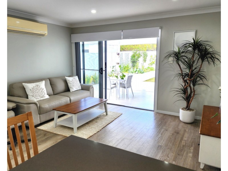 35 Dianella Drive, Casuarina NSW 2487