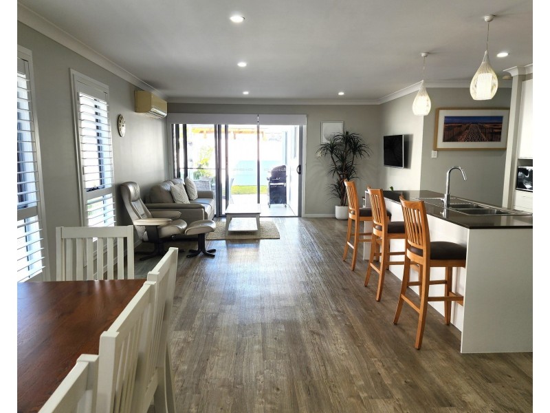 35 Dianella Drive, Casuarina NSW 2487