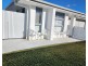 35 Dianella Drive, Casuarina NSW 2487