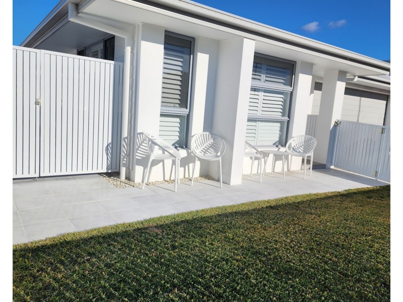 35 Dianella Drive, Casuarina NSW 2487
