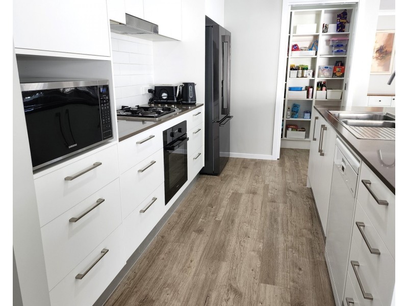 35 Dianella Drive, Casuarina NSW 2487