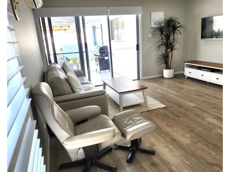 35 Dianella Drive, Casuarina NSW 2487