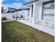 35 Dianella Drive, Casuarina NSW 2487