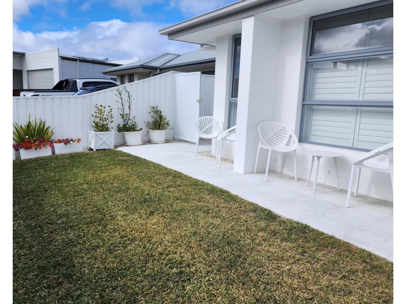35 Dianella Drive, Casuarina NSW 2487