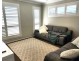 35 Dianella Drive, Casuarina NSW 2487