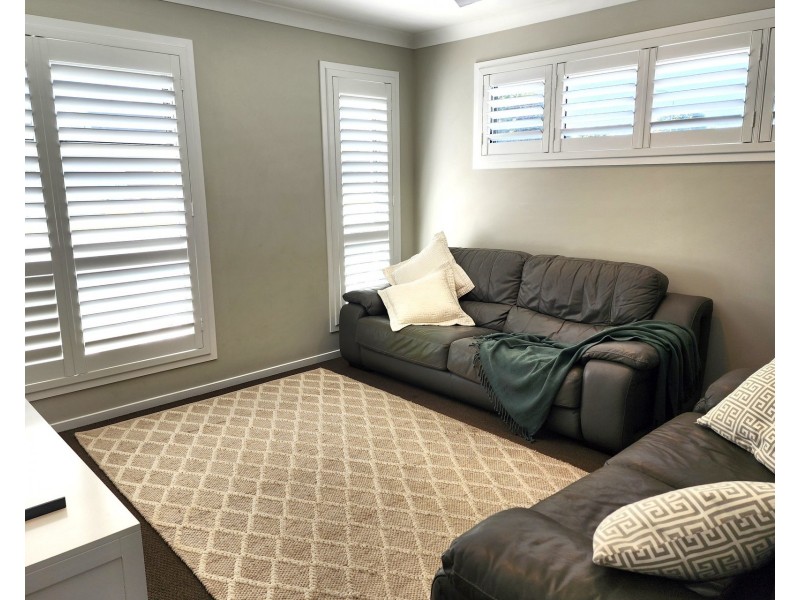 35 Dianella Drive, Casuarina NSW 2487