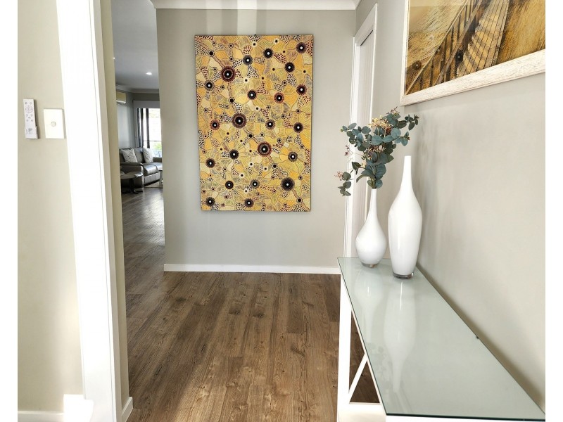 35 Dianella Drive, Casuarina NSW 2487