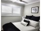 35 Dianella Drive, Casuarina NSW 2487