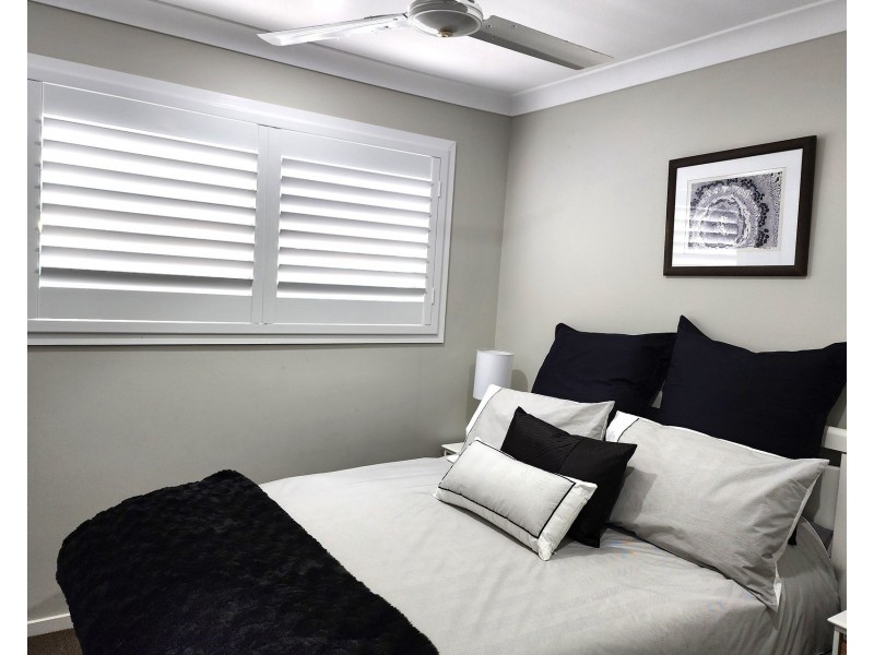 35 Dianella Drive, Casuarina NSW 2487