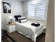 35 Dianella Drive, Casuarina NSW 2487