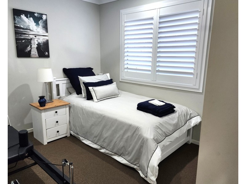 35 Dianella Drive, Casuarina NSW 2487