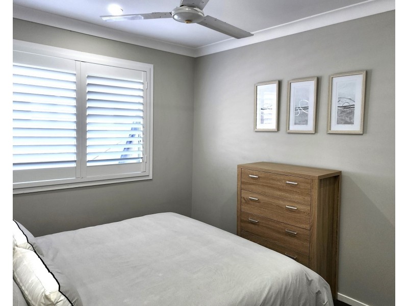 35 Dianella Drive, Casuarina NSW 2487