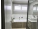 35 Dianella Drive, Casuarina NSW 2487