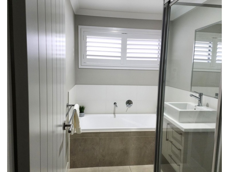 35 Dianella Drive, Casuarina NSW 2487