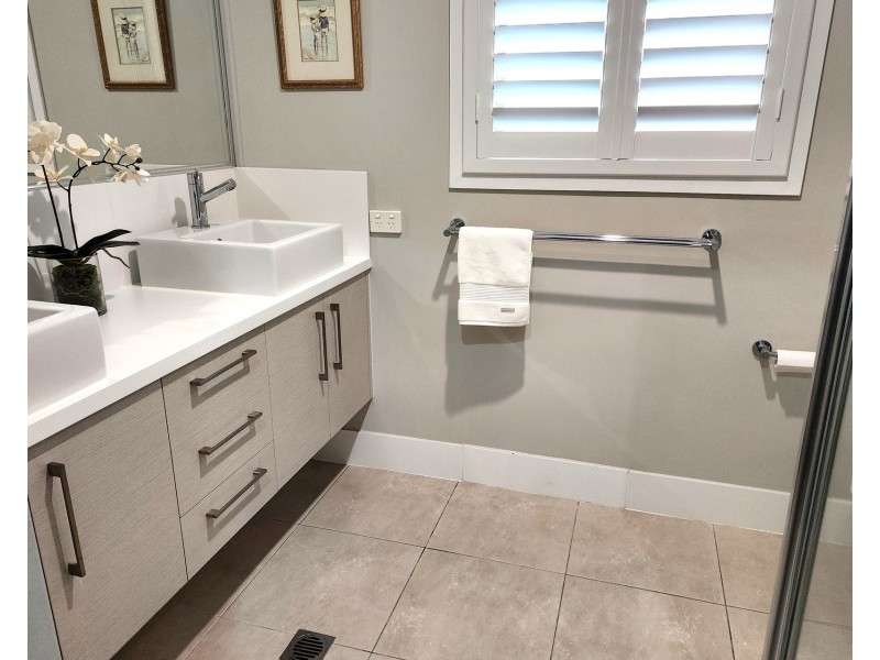 35 Dianella Drive, Casuarina NSW 2487