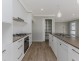 35 Dianella Drive, Casuarina NSW 2487