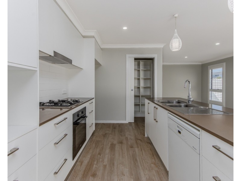 35 Dianella Drive, Casuarina NSW 2487