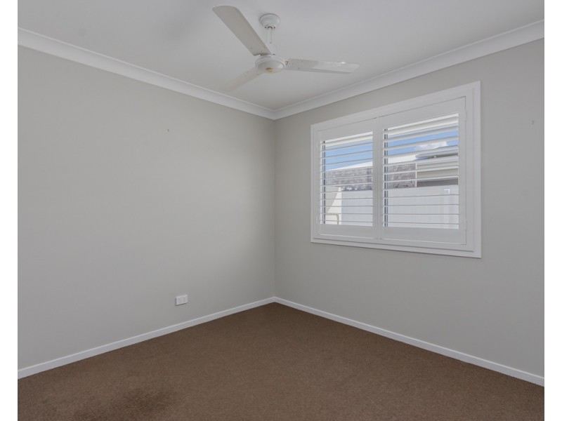 35 Dianella Drive, Casuarina NSW 2487