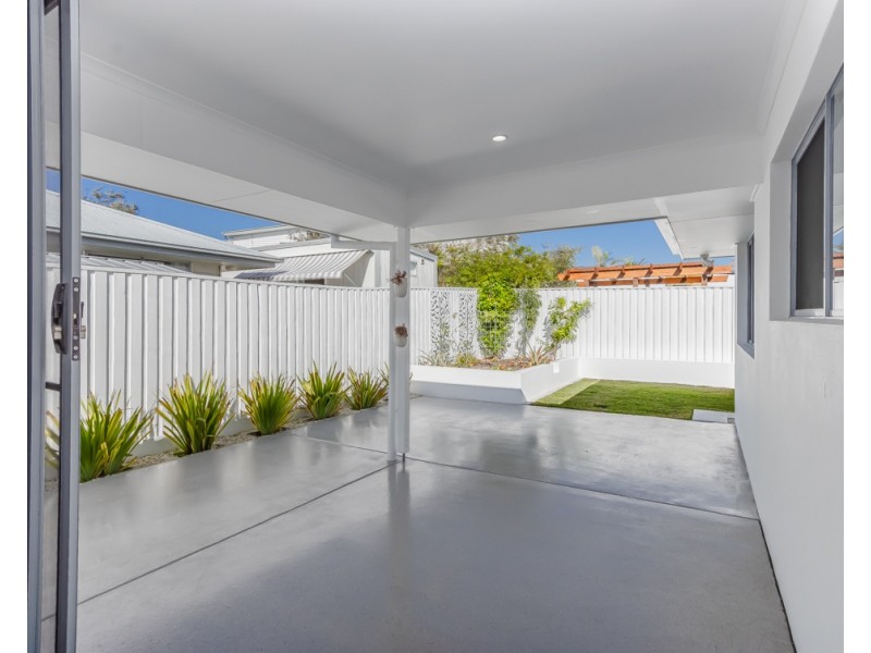 35 Dianella Drive, Casuarina NSW 2487