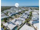 35 Dianella Drive, Casuarina NSW 2487