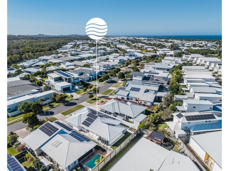 35 Dianella Drive, Casuarina NSW 2487