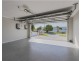 35 Dianella Drive, Casuarina NSW 2487