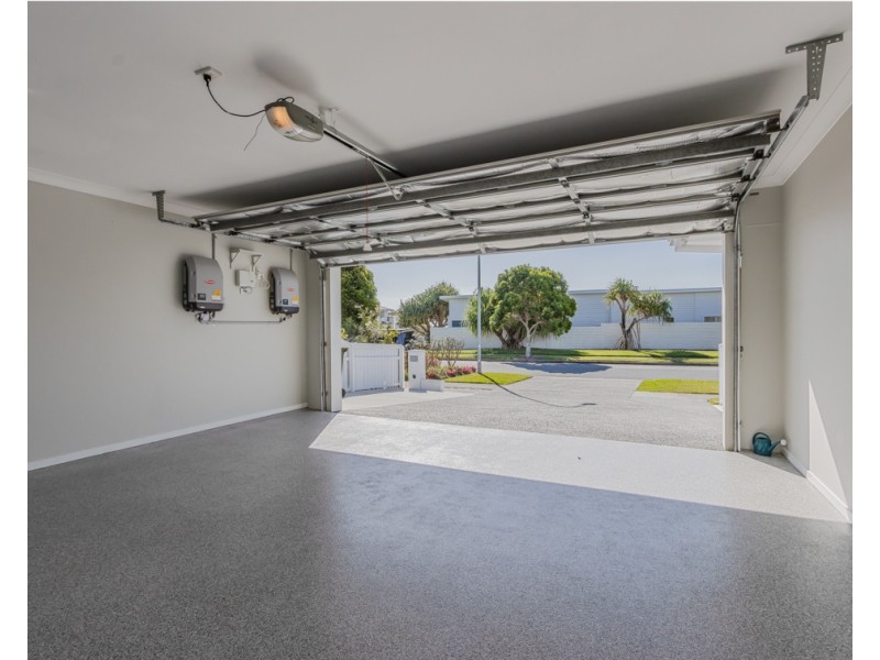 35 Dianella Drive, Casuarina NSW 2487