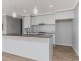 35 Dianella Drive, Casuarina NSW 2487
