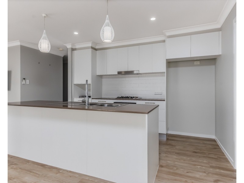 35 Dianella Drive, Casuarina NSW 2487