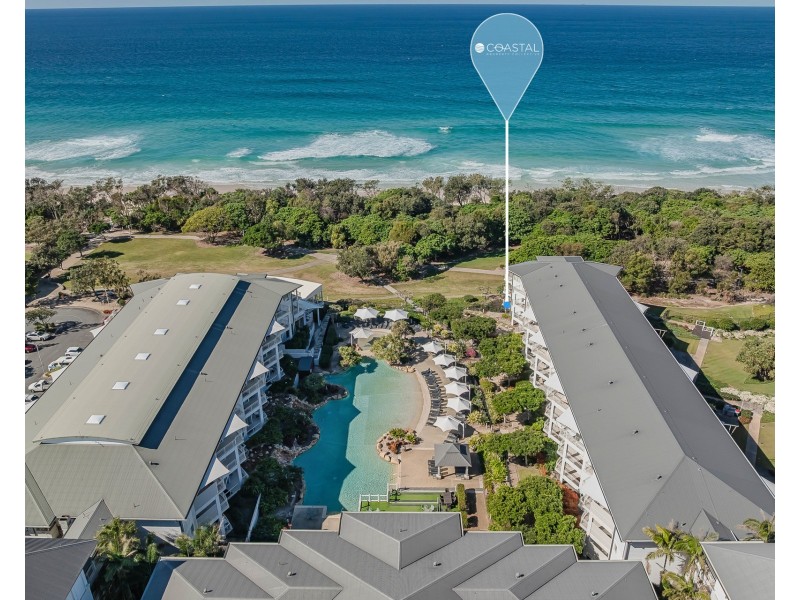 4124/9 Gunnamatta Avenue, Kingscliff NSW 2487