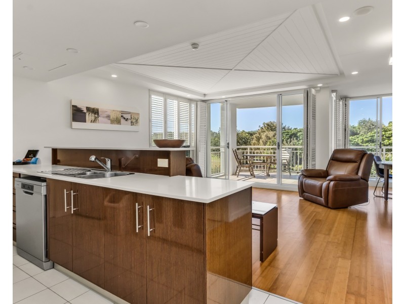 4124/9 Gunnamatta Avenue, Kingscliff NSW 2487