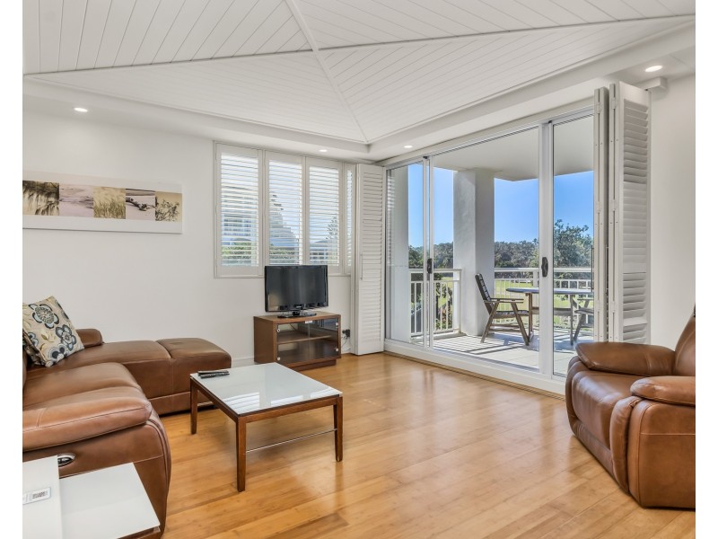 4124/9 Gunnamatta Avenue, Kingscliff NSW 2487