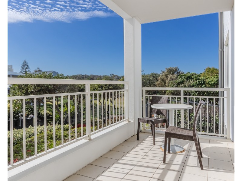 4124/9 Gunnamatta Avenue, Kingscliff NSW 2487