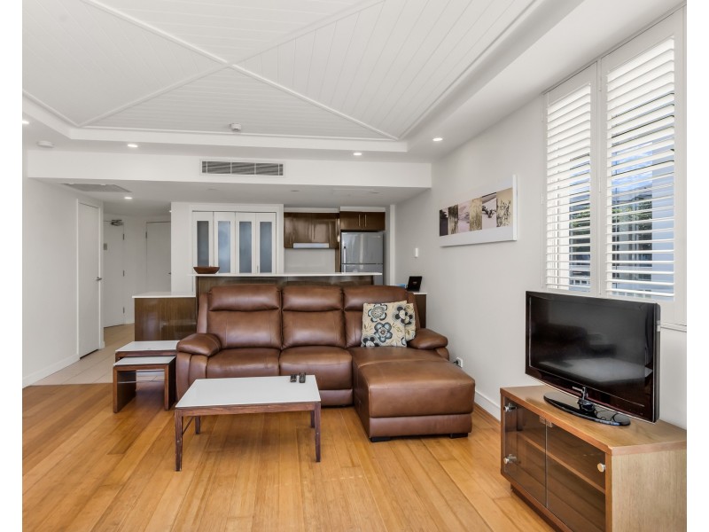 4124/9 Gunnamatta Avenue, Kingscliff NSW 2487