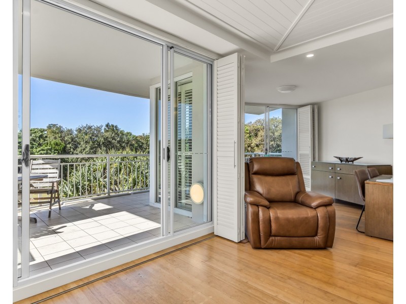 4124/9 Gunnamatta Avenue, Kingscliff NSW 2487