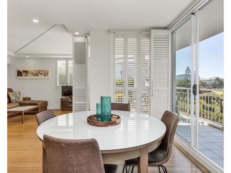 4124/9 Gunnamatta Avenue, Kingscliff NSW 2487